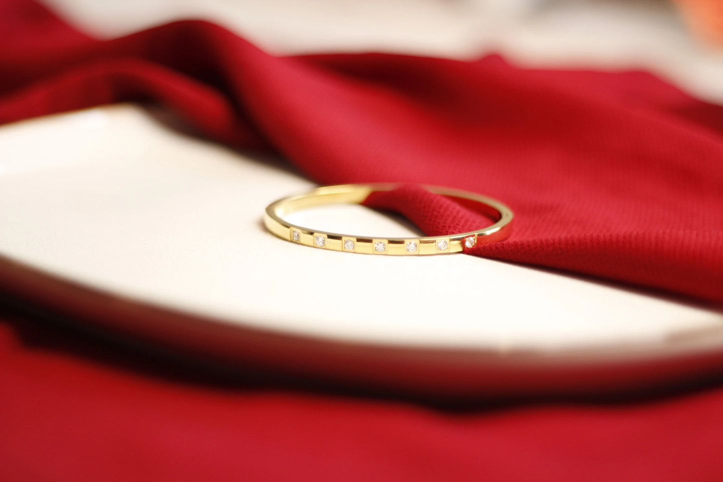 Gold Plated Bangles Bracelets for Women