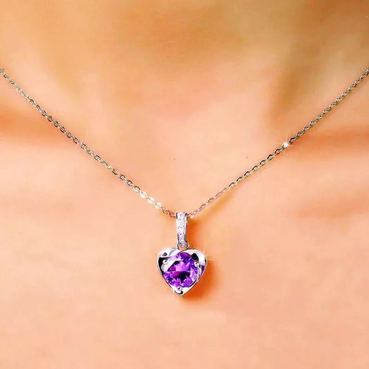 💖 This Valentine’s Day, Gift the Perfect Sparkle with Belsize Crafts Jewelry! ✨